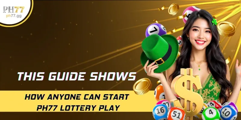Đăng ký Live Casino House an toàn và bảo mật