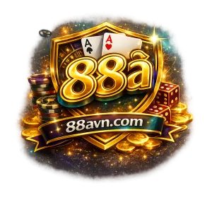 Nhận khuyến mãi 100k từ Live Casino House