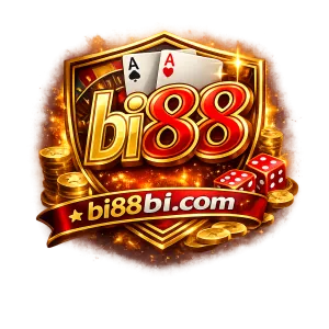 Xác nhận tài khoản Live Casino House