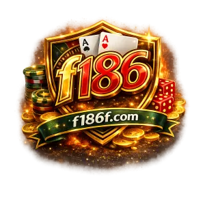 Truy cập trang đăng ký Live Casino House
