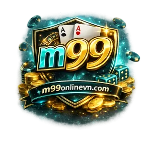 Điền thông tin đăng ký Live Casino House
